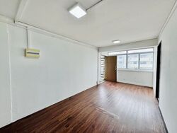 Blk 82 Commonwealth Heights (Queenstown), HDB 3 Rooms #502145011